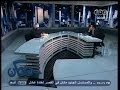 #ممكن الشيخ أسامة الأزهري: هناك