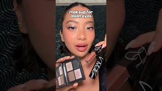 ✅DO’S & ❌DON’TS for makeup on asian eyes!! ✅DO’S & ❌DON’TS for makeup on asian eyes!!