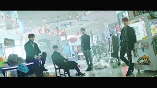[Teaser2] 하이라이트(Highlight) - 사랑했나봐(Loved)