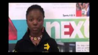 NEXT TV News 12 October 2009