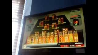 Capture 20130618