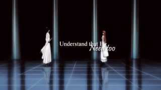{AMVAlliance} || UlquiHime|| What Have You Done || Beta Tournament