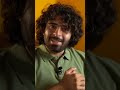 سلمى بنت الجيران العتيق 