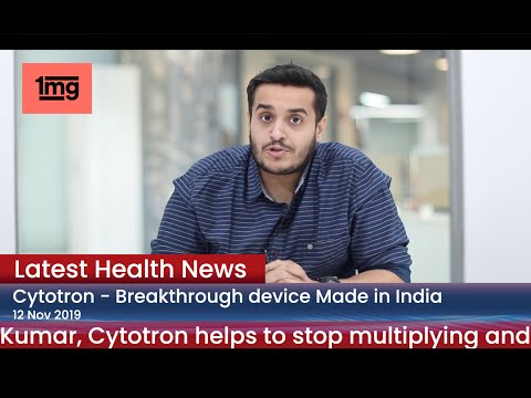 1mg first user coupon code