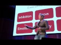 Do you live an energy efficient life? | Jenna Glover | TEDxUSU
