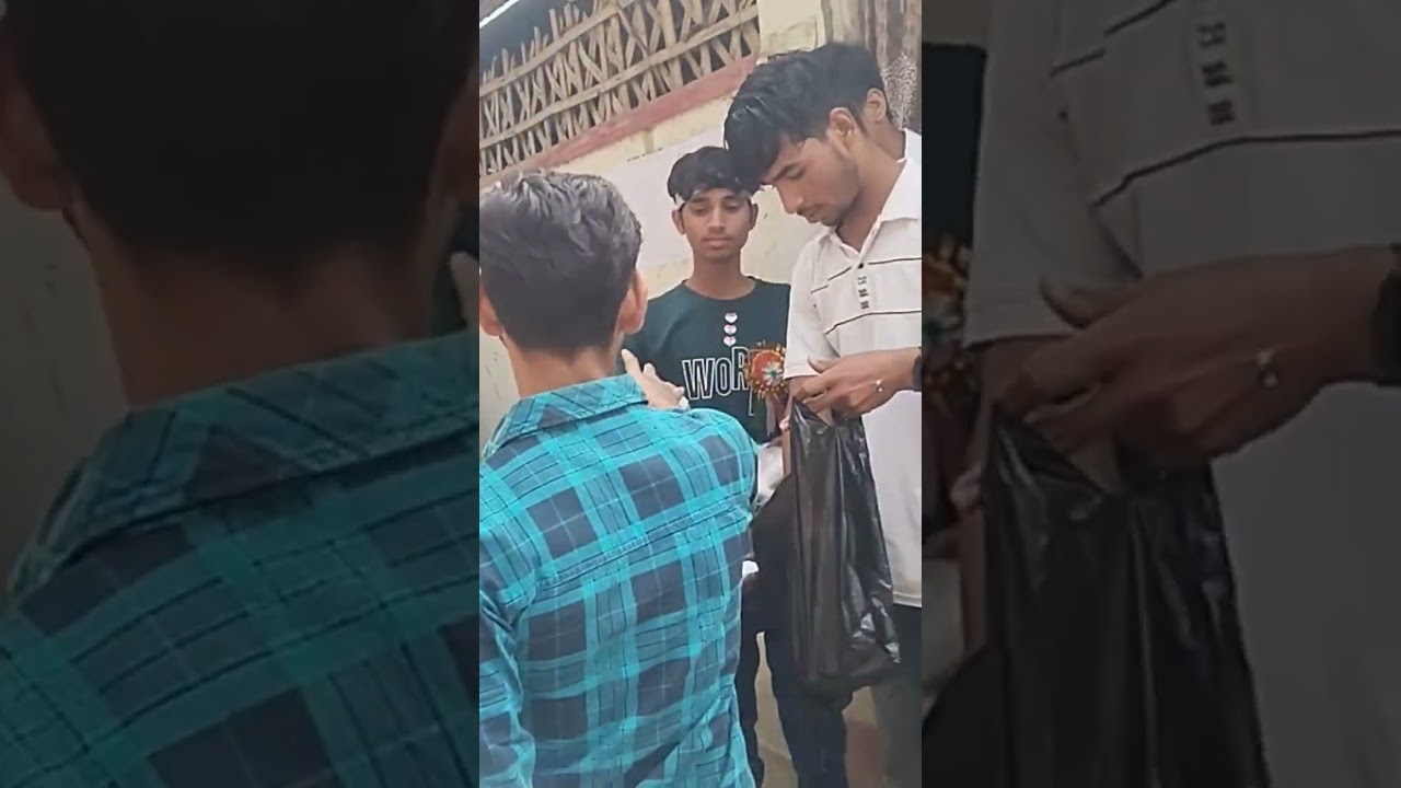 Berlin coaching centre 1th se 12th