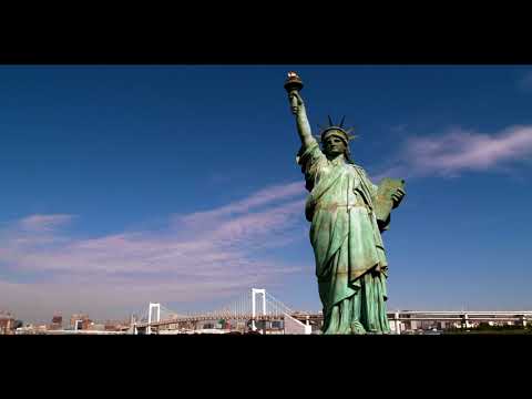 Efeito Superman -- After Effects
