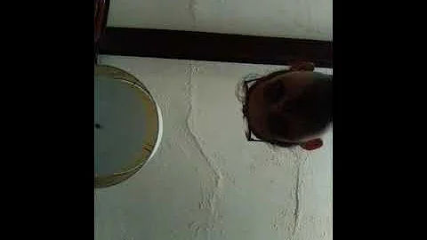 nt I  do have TikTok and don't forget to see my ga...