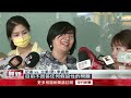 李貞秀黨籍被開除