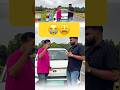Punch EV വാങ്ങുന്നതിന് മുമ്പ് കണ്ടിരിക്കണം! | Real Experience Malayalam