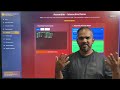 Revolution in Learning Begins! 🚀 FuturePath AI by 369 Tesla