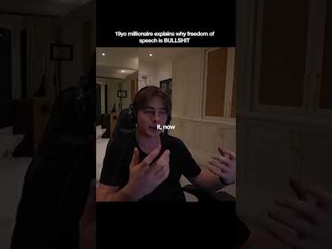 When It Becomes A Problem 