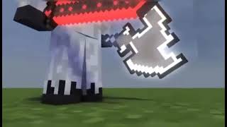 SES VER ADANA ZİRVEDEN SELAM ŞARKISI (MİNECIRAFT ANİMASYON)