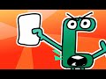 Youtube Thumbnail title