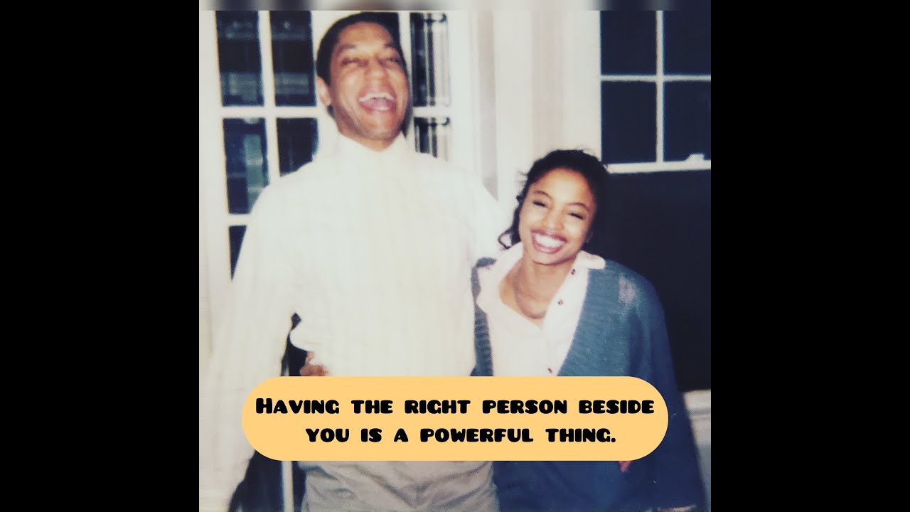 Power from the Bottom Up