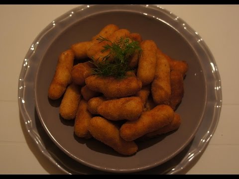 كروكيت-البطاطس-recette-de-croquettes-de-pommes-de-terre