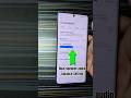 How To Audio Balance Setting ✅ Redmi, POCO
