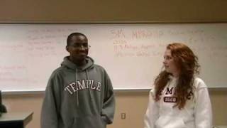 3m.wmv
