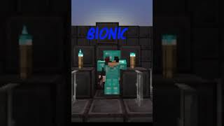 bionic song (high volume recommended)