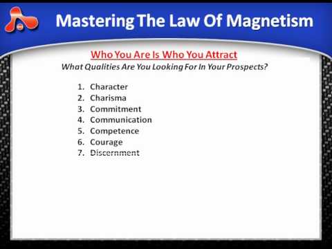 law of navigation and magnetism Magnetic fields are extremely useful the magnetic field of the earth shields us from harmful radiation from the sun, magnetic fields allow us to diagnose medical problems using an mri, and magnetic fields are a key component in generating electrical power in most power plants. law of navigation and magnetism Magnetic fields are extremely useful the magnetic field of the earth shields us from harmful radiation from the sun, magnetic fields allow us to diagnose medical problems using an mri, and magnetic fields are a key component in generating electrical power in most power plants.