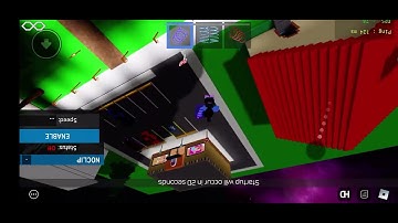 David Tech Computer Core Other vid