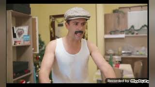 видео: Най-смешни моменти в света на Ванката картинка: Най-смешни моменти в света на Ванката