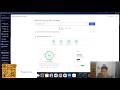 Day 2 Review dan Revisi website gratis!