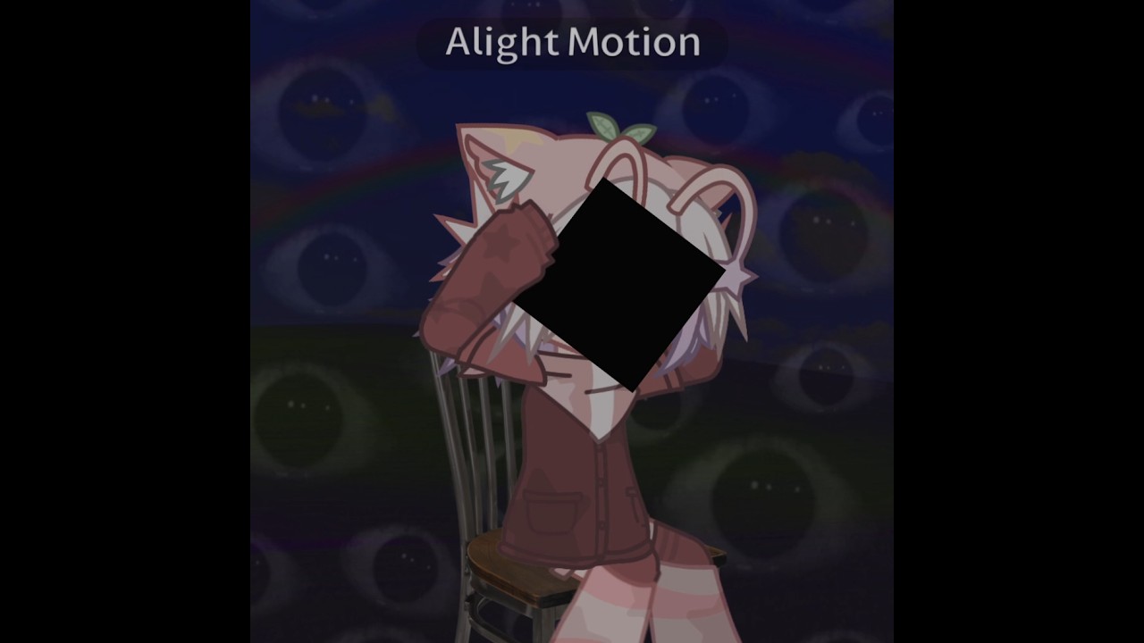 83 84 65 71 69 32 70 82 73 71 72 84 