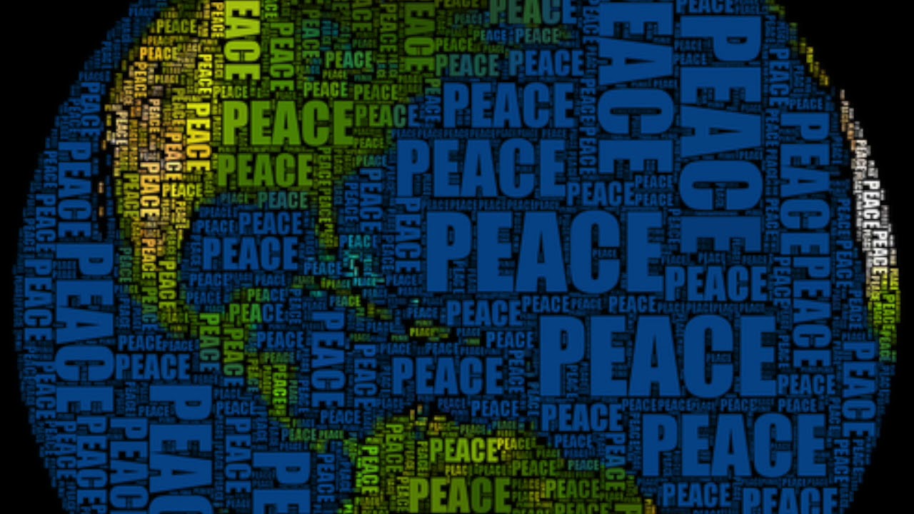 Peace of peace картинки. Peace картинки дети. знак пацифик. Peace надпись. Peace here.