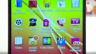 Consumer Report: Super Cell Phones