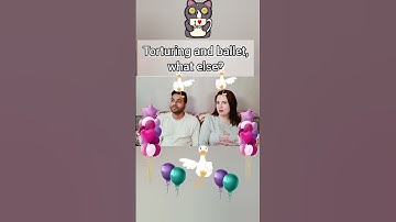 Learn Latvian language - Latvian word of the day: Zaļumballe