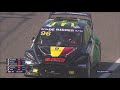 RX2e Highlights – Rd 4, Spa-Francorchamps
