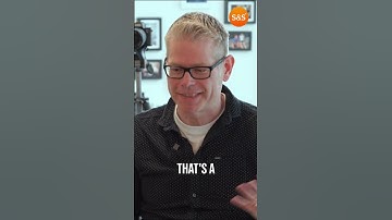 Are You Aligning Teams for Success? Strategies for Effective Collaboration