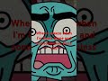 This is relatable #meme #funny #oooooohnoo