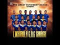 The Great Movement Choir From Likhubula Church Of Christ Ubwelele The Great Movement Choir From Likhubula Church Of Christ Ubwelele
