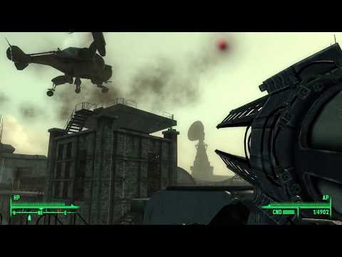 ☢fallout-3☢-episode-114:-too-many-healing-items=one-man-army