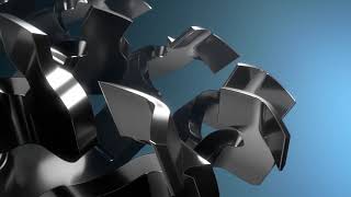 Download lagu Do what feels right. Shave the way that feels right. Philips Shaver S9000 Prestige_20s