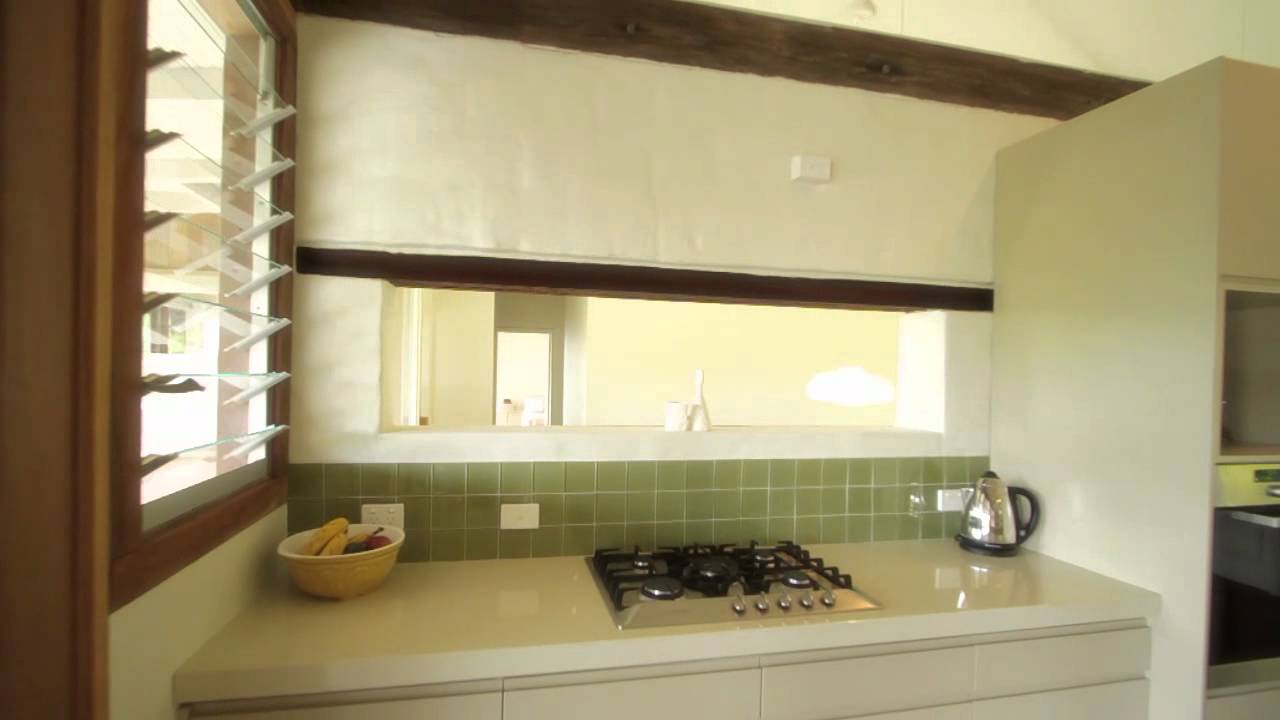 6 Red Cedar Close, Bellingen