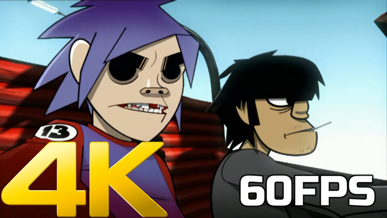 gorillaz-19-2000-4k-60fps-hd-hq-youtube