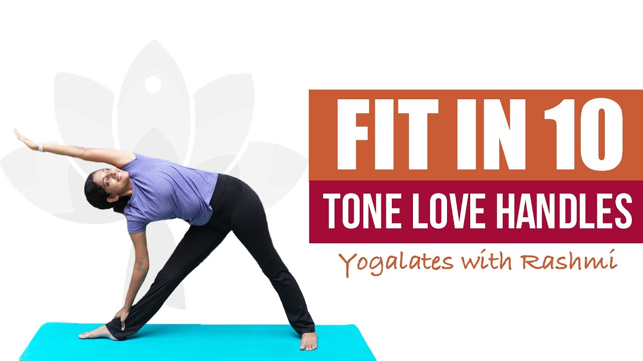 This heart-shaped pose will not only increase flexibility in your spine,  but opening the chest and sho… | Couples yoga poses, Yoga poses for two,  Partner yoga poses