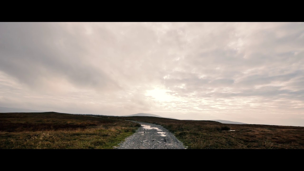 Baase Illiam Dhone - Mona Douglas