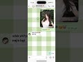 ib:tiktodd 😭😝 #bismillahfyp #pov #harusberanda #fypシ #mogarame #au #fakechat
