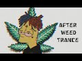 Sahil persi  chalisa  high trap best trance after smoke weed  new trance after weed 2020