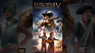 Saatlerce Oynayabileceğiniz En Iyi 5 Strateji Oyunu