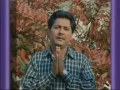 Sidh Jogi Paunaharia | Gurdev Dilgir | Ghulla Sarhale Wala | Baba Balak Nath Bhajan | TMC