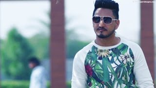 Presenting remix of kulwinder billa popular song chakkwein suit by dj
mickey. enjoy and stay connected with us!! song: "chakkwein suit"
music: tigerstyle rem...