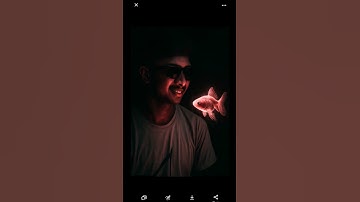 NEW TRENDING PROMPT CHATGPT REALISTIC IMAGE GENERATE 😱#chatgpt #explore #shorts #viral #likeforlikes