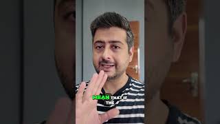 Why is My Website Slow - Part 4