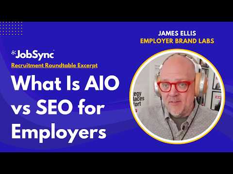 Aiyuens Leak: The Corporate Response