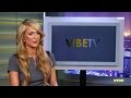 Paris Hilton Talks Her Next Album and Learning How To Spin From DJ AM
